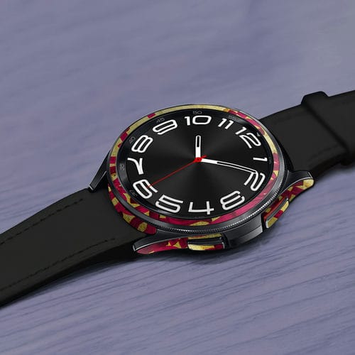 Samsung_Watch6 Classic 43mm_Nastaliq_5_4